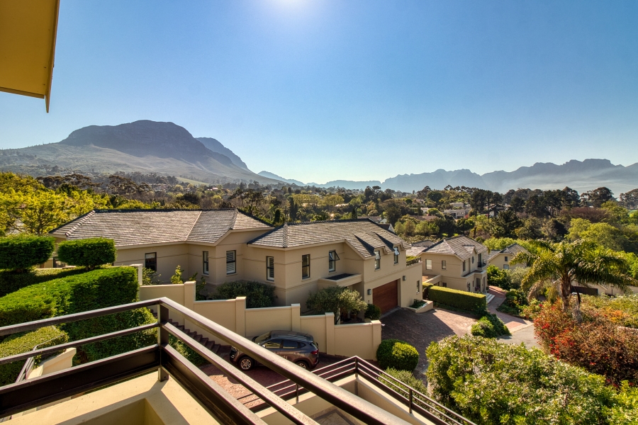 3 Bedroom Property for Sale in Montclair Western Cape